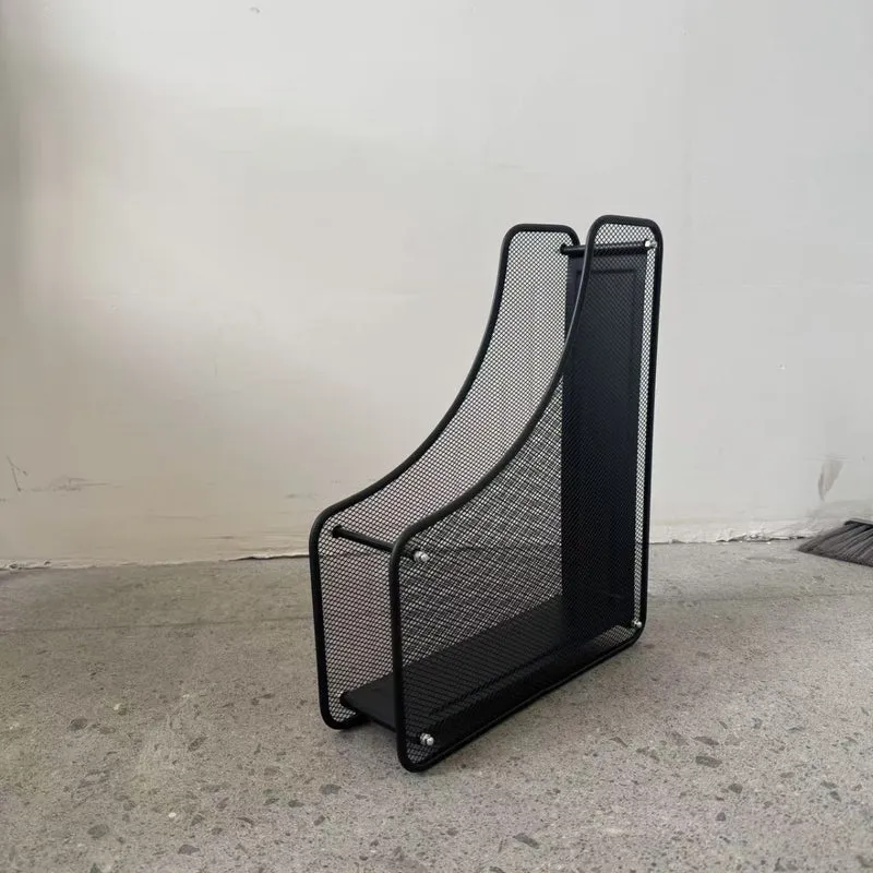 Mesh Organizer Stornfield