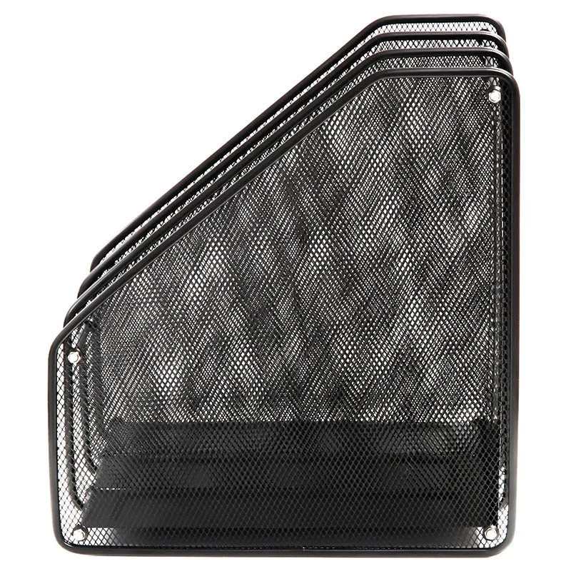 Mesh File Organizer Stornfield