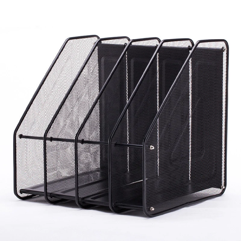 Mesh File Organizer Stornfield