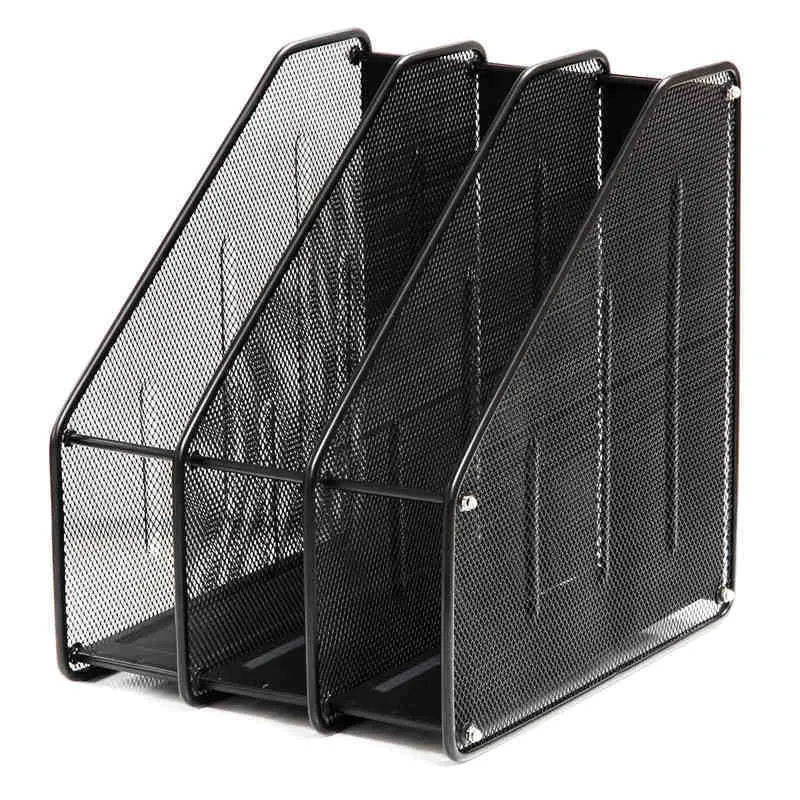 Mesh File Organizer Stornfield