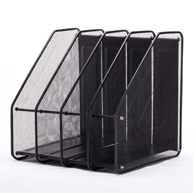 Mesh File Organizer Stornfield