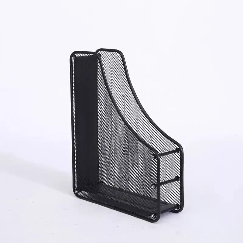 Mesh Document Organizer Stornfield