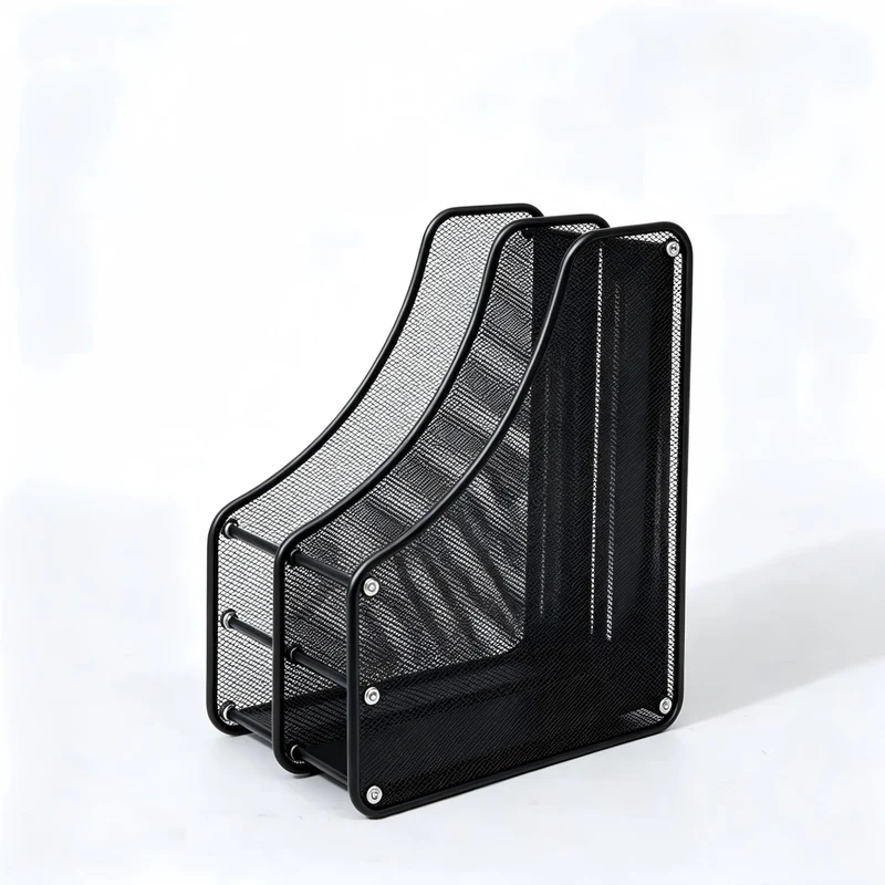 Mesh Document Holder Stornfield