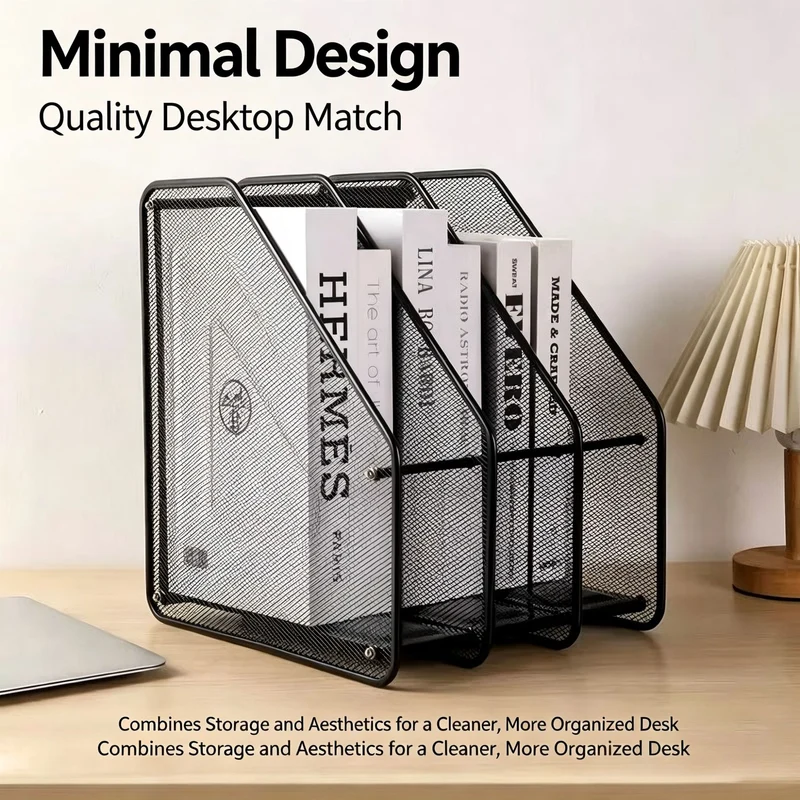 Desk Organizer Stornfield