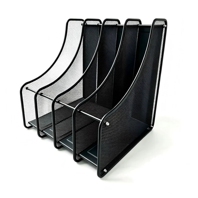 Desk Organizer Stornfield