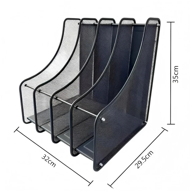 Desk Organizer Stornfield
