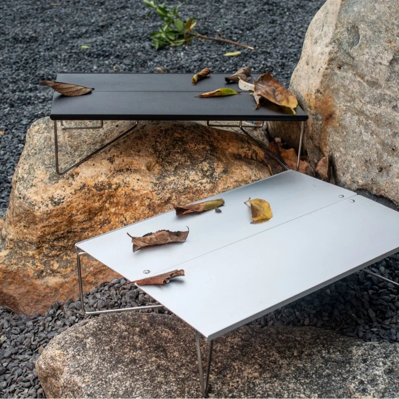Adjustable Laptop Stand Stornfield
