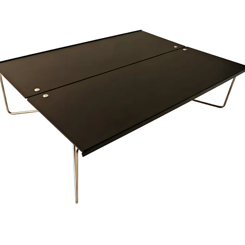 Adjustable Laptop Stand Stornfield