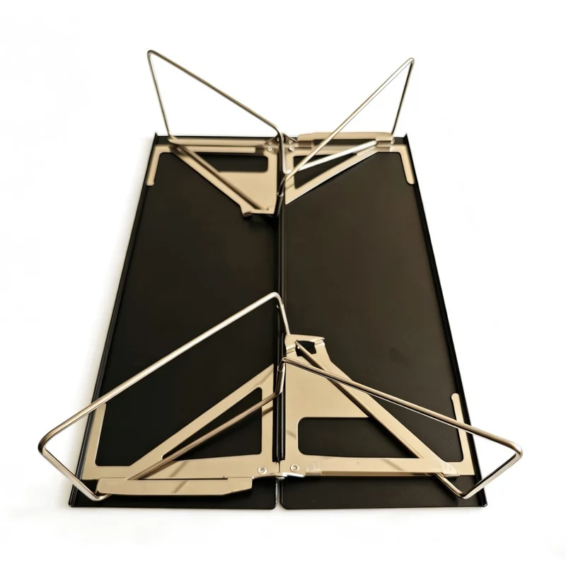Adjustable Laptop Stand Stornfield