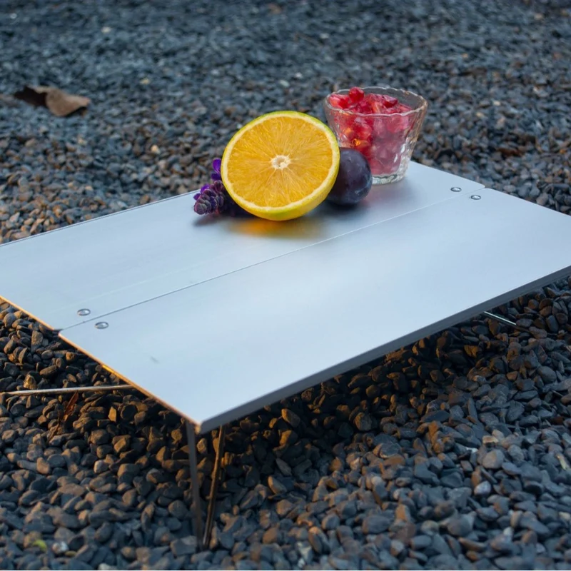 Adjustable Laptop Stand Stornfield