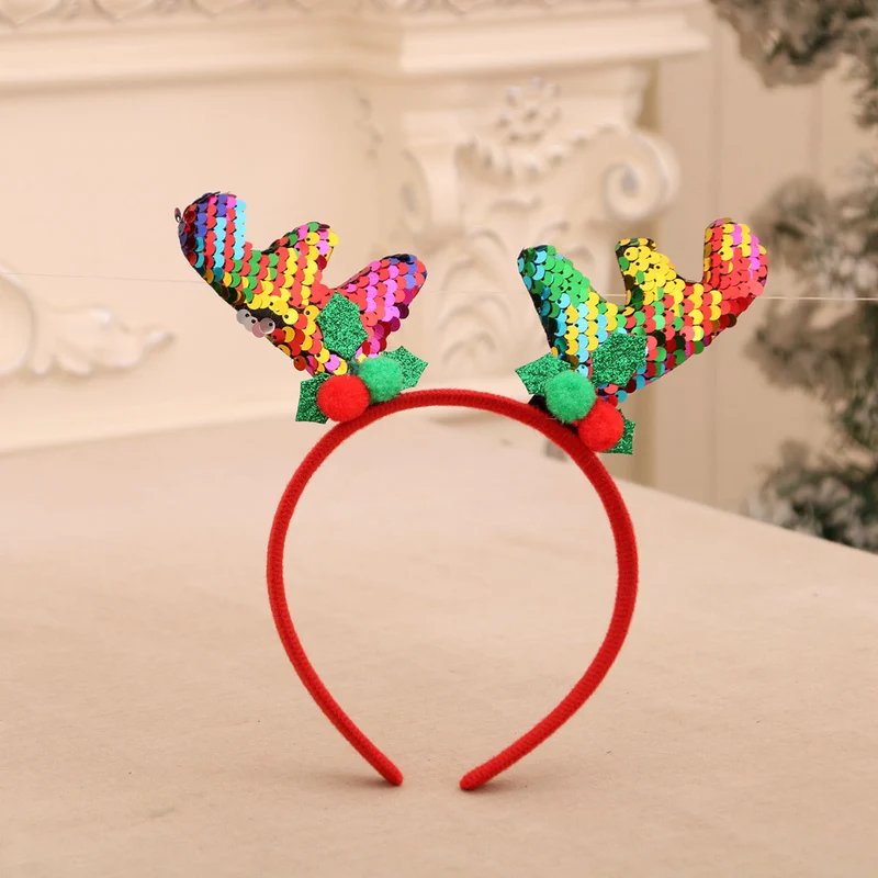 Star-Embellished Headband Stornfield