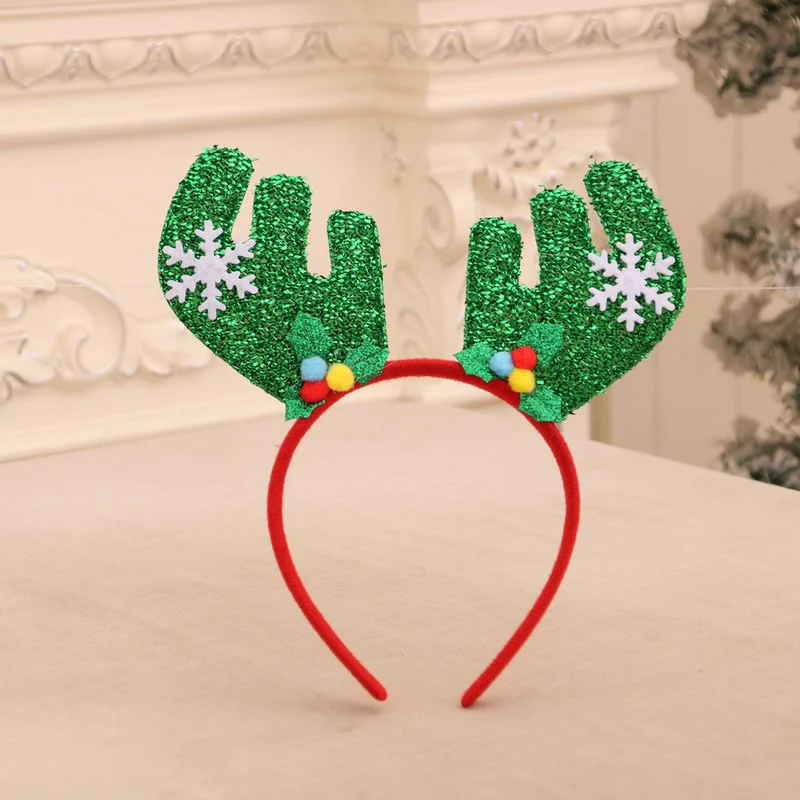 Star-Embellished Headband Stornfield