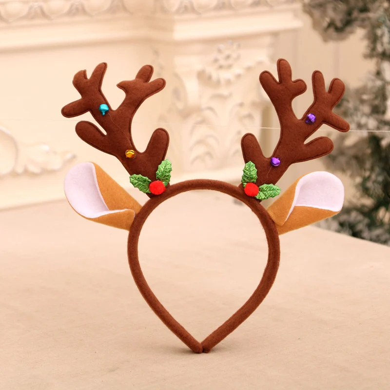 Star-Embellished Headband Stornfield