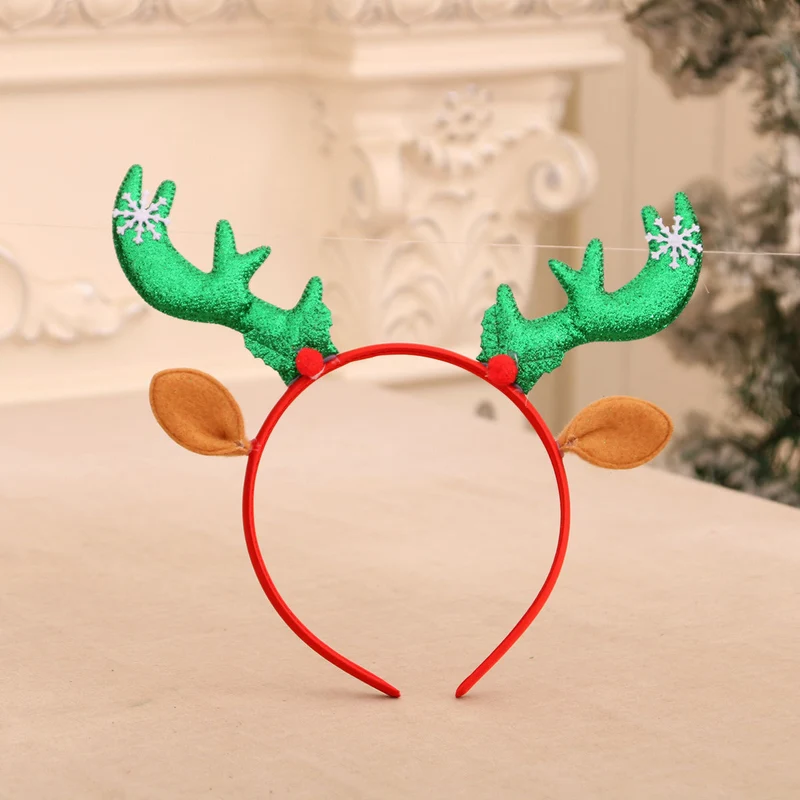Star-Embellished Headband Stornfield