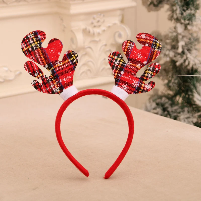 Star-Embellished Headband Stornfield