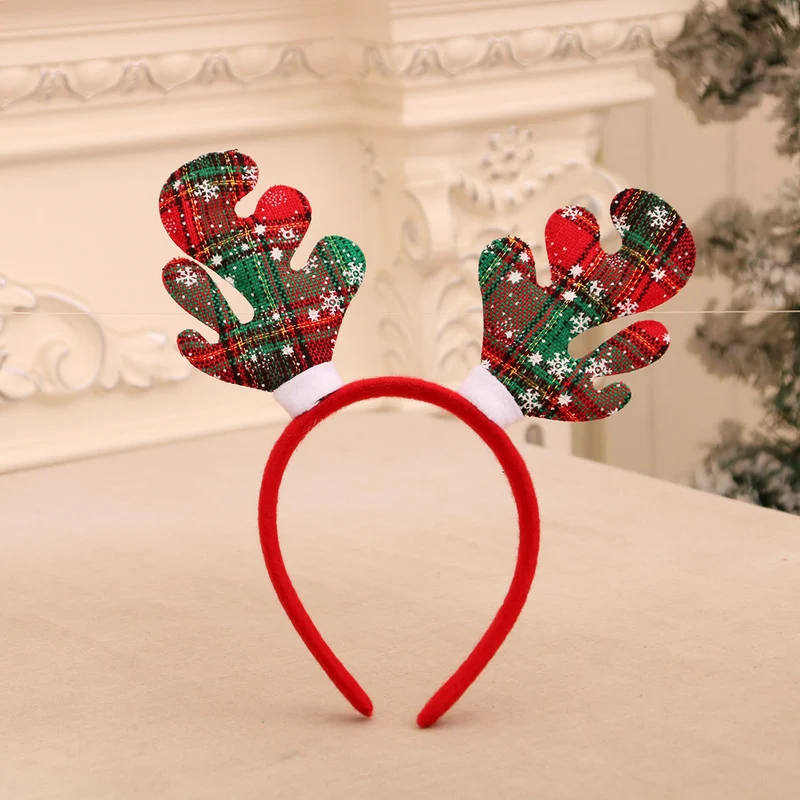 Star-Embellished Headband Stornfield