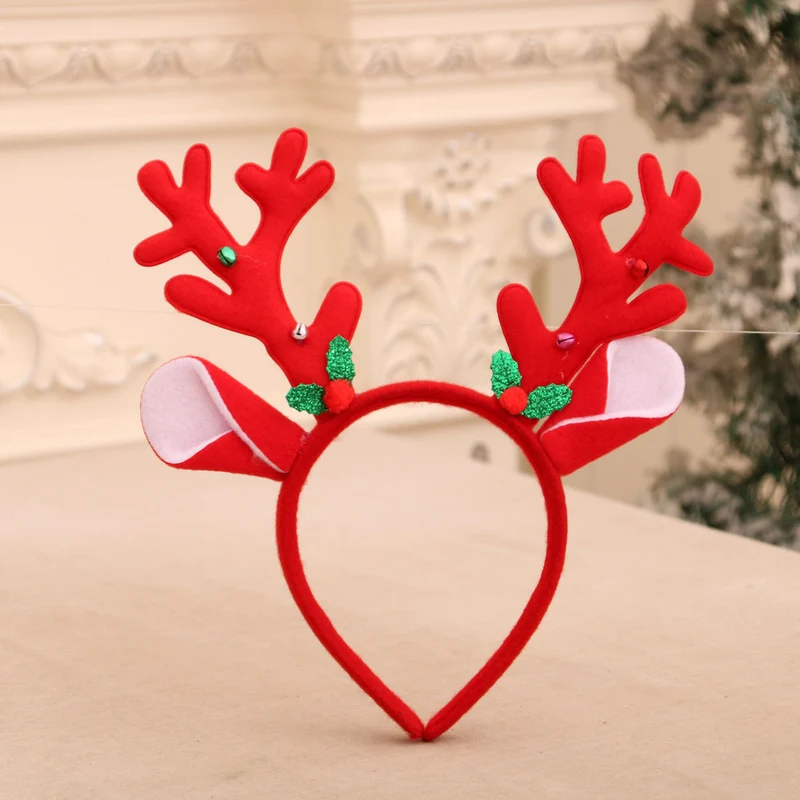 Star-Embellished Headband Stornfield