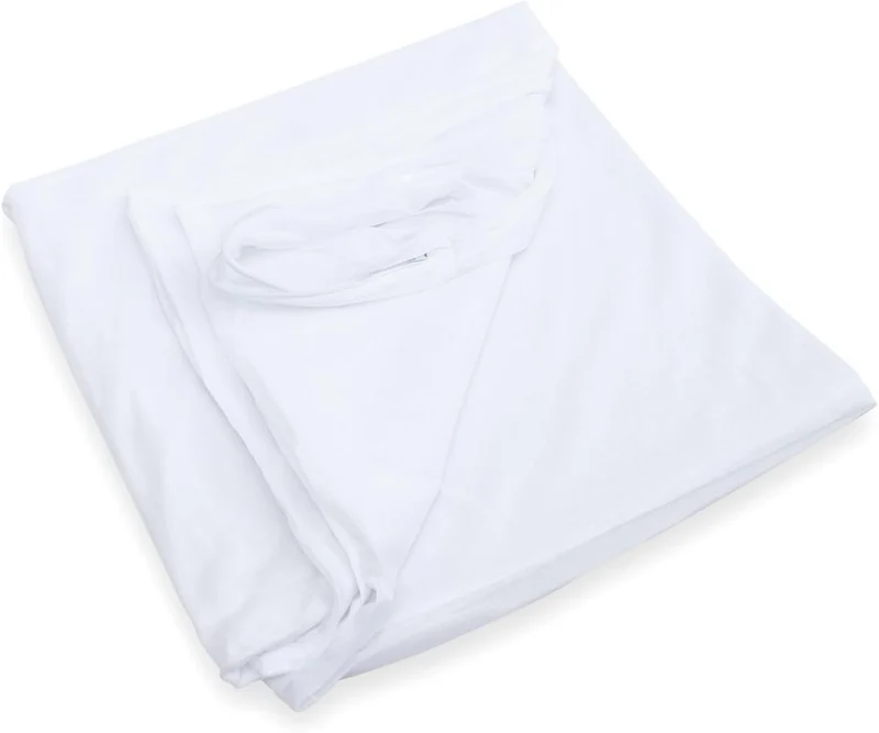 Smoothy Sitzsack Inlett 180x140cm – Robuster Nylon-Innensack