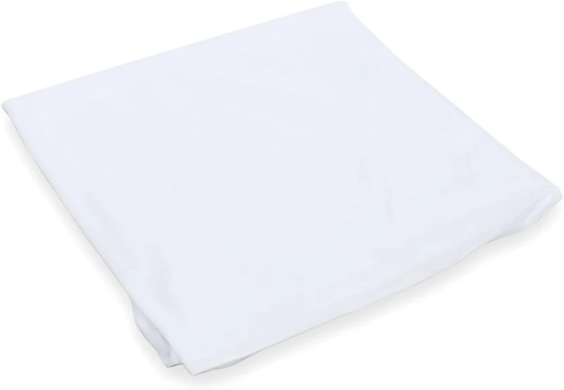 Smoothy Sitzsack Inlett 180x140cm – Robuster Nylon-Innensack