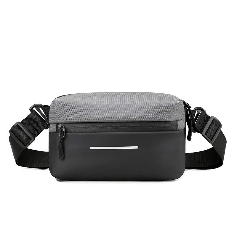 Robuste Outdoor Utility Bag Karnz
