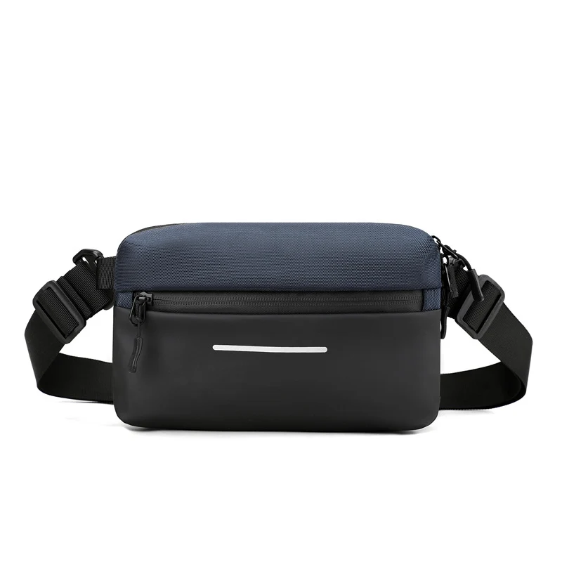 Robuste Outdoor Utility Bag Karnz
