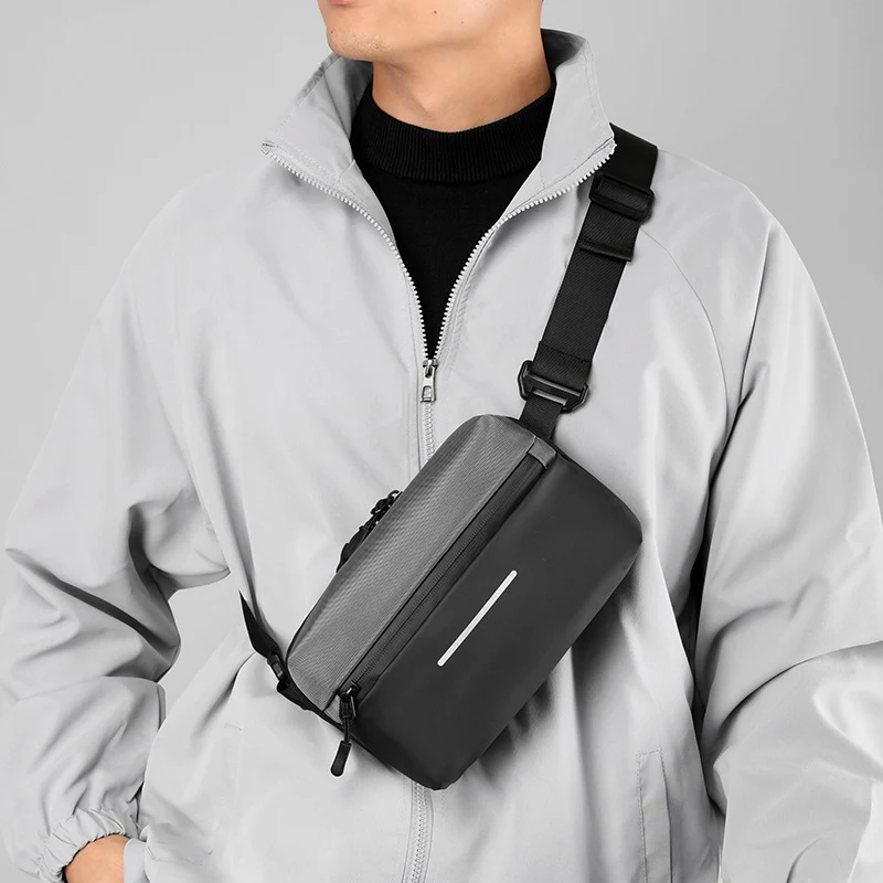 Robuste Outdoor Utility Bag Karnz