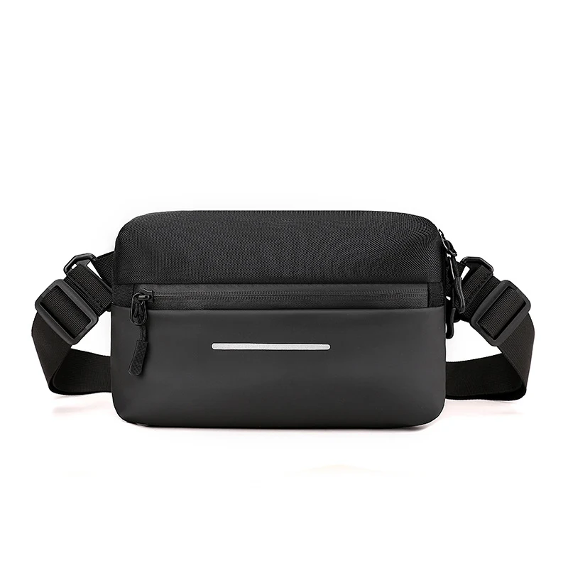 Robuste Outdoor Utility Bag Karnz