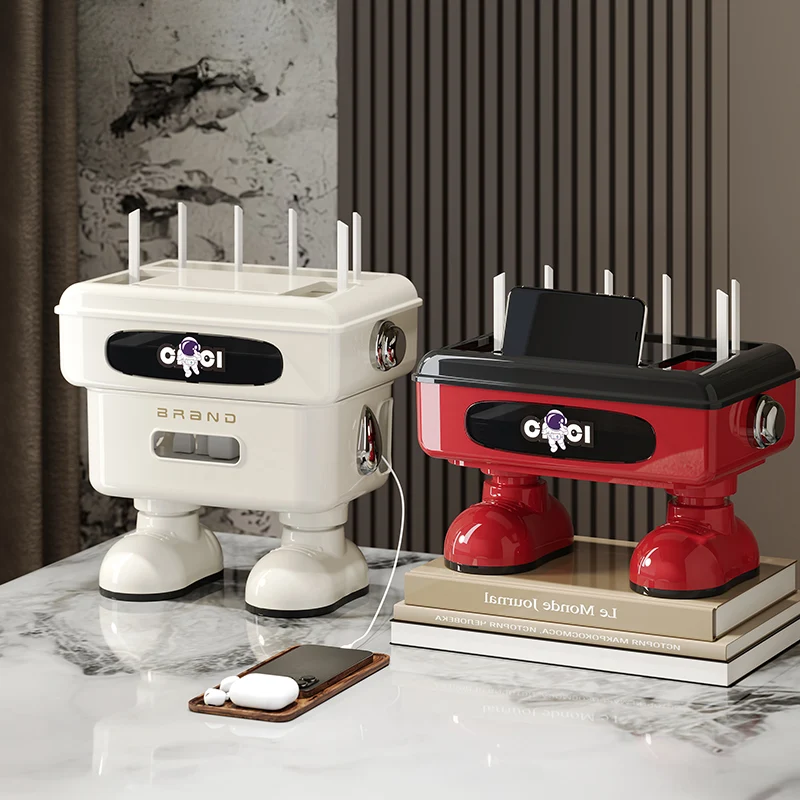 Electric Charcoal Grill Stornfield