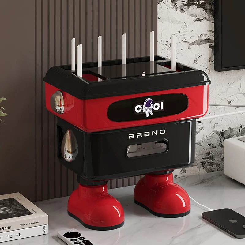 Electric Charcoal Grill Stornfield