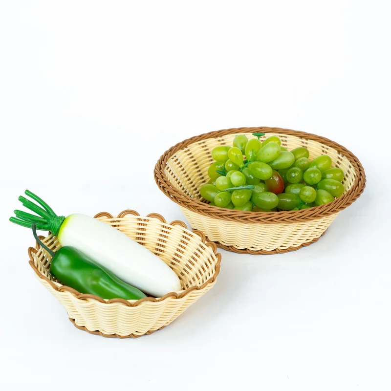 Textured Decorative Bowl Stornfield