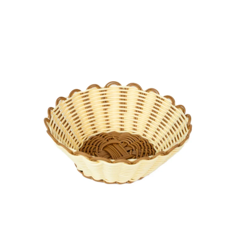 Textured Decorative Bowl Stornfield