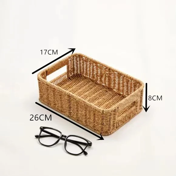 Storage Cube Stornfield