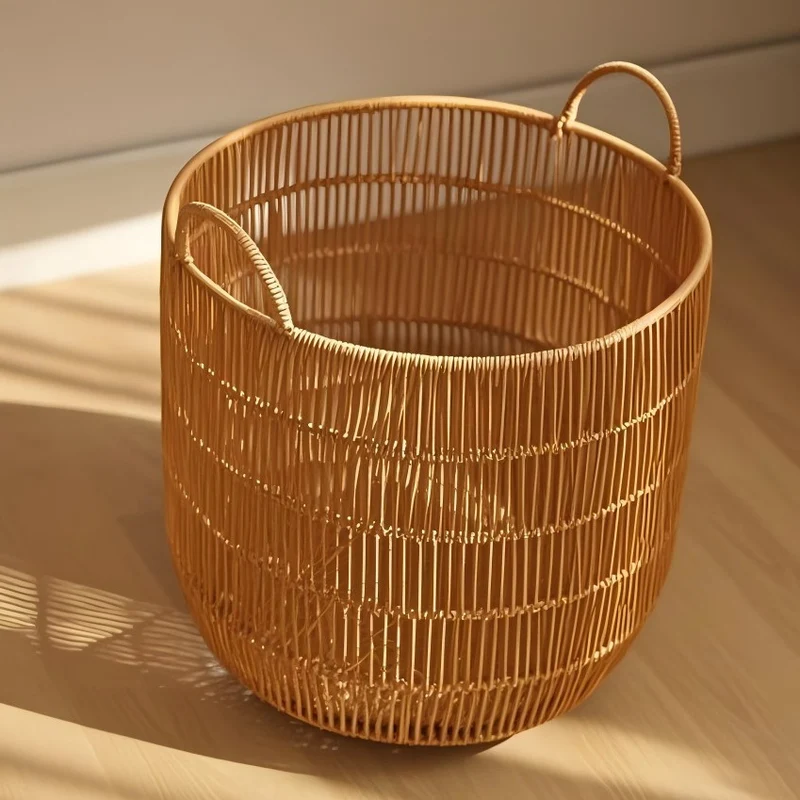 Storage Basket Stornfield