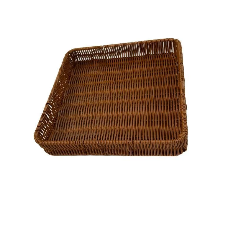 Storage Basket Stornfield