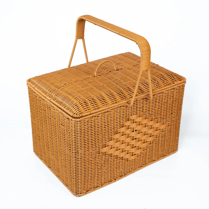 Picnic Basket Stornfield
