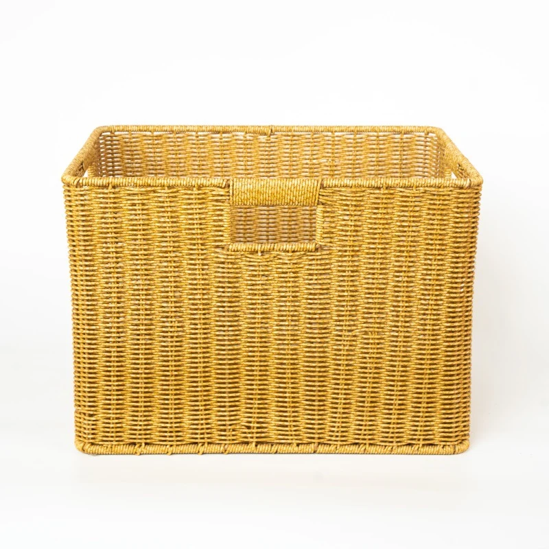 Home Organization Storage Stornfield