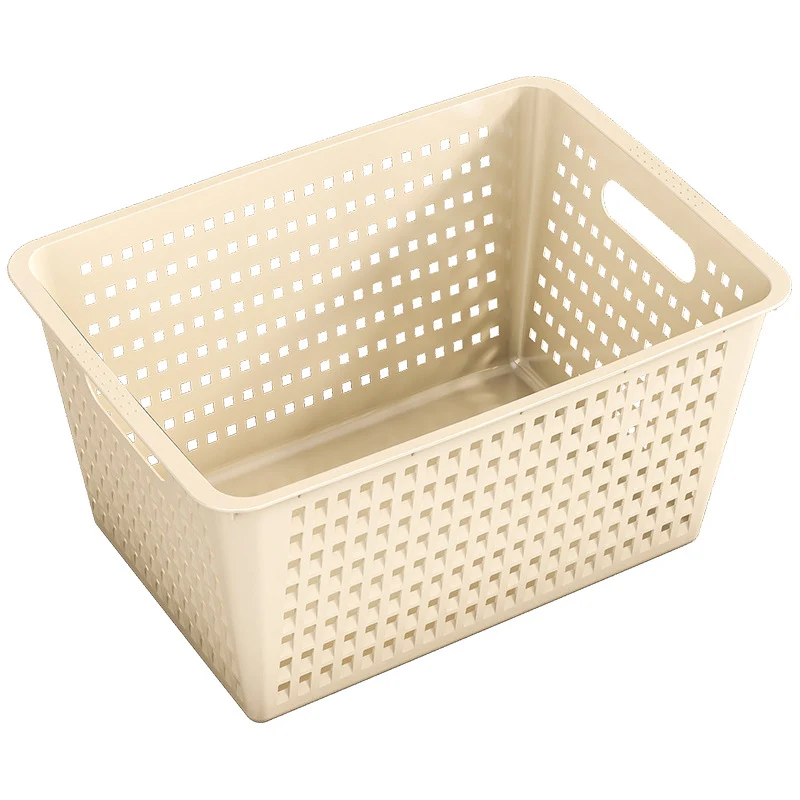 Stylish Storage Basket Stornfield