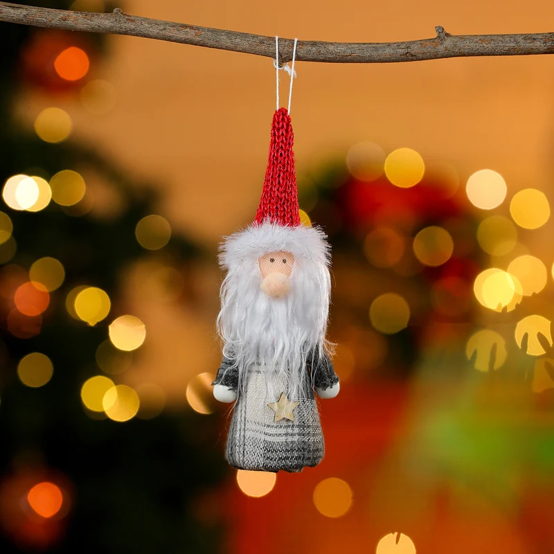 Decorative Angel Ornament Stornfield