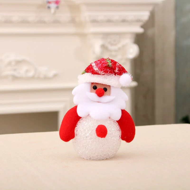 Cute Reindeer Ornament Stornfield
