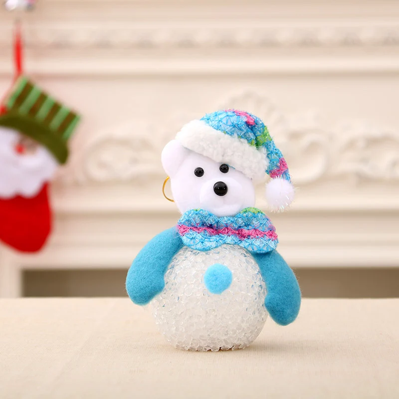 Cute Reindeer Ornament Stornfield
