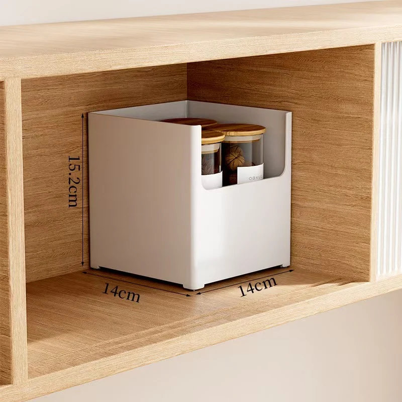 Storage Organizer Stornfield