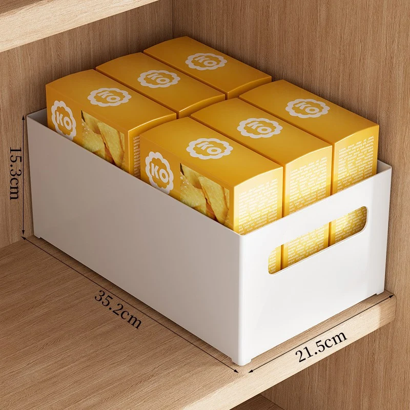 Storage Organizer Stornfield