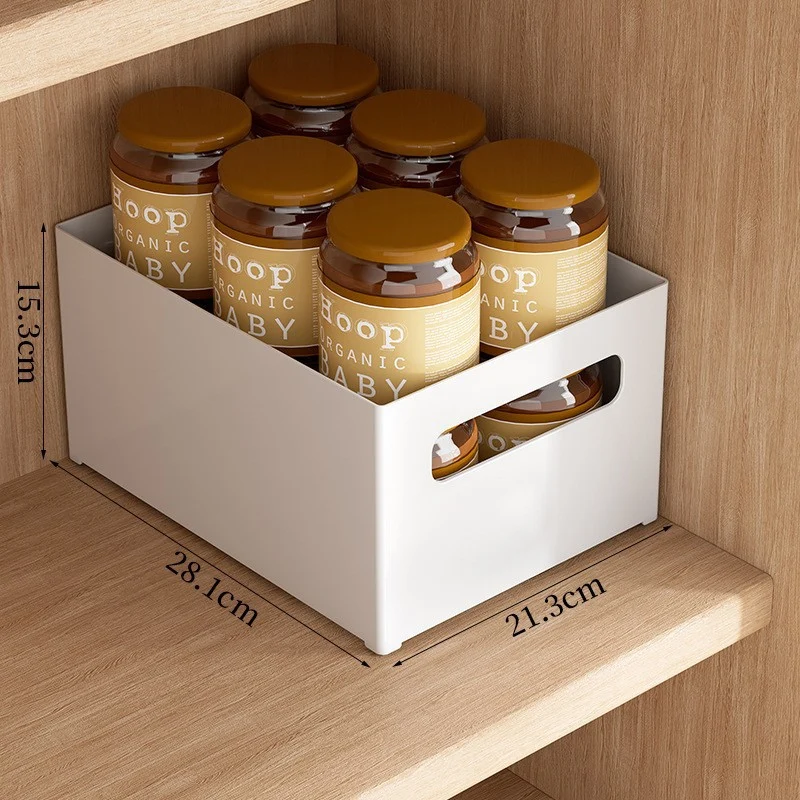 Storage Organizer Stornfield
