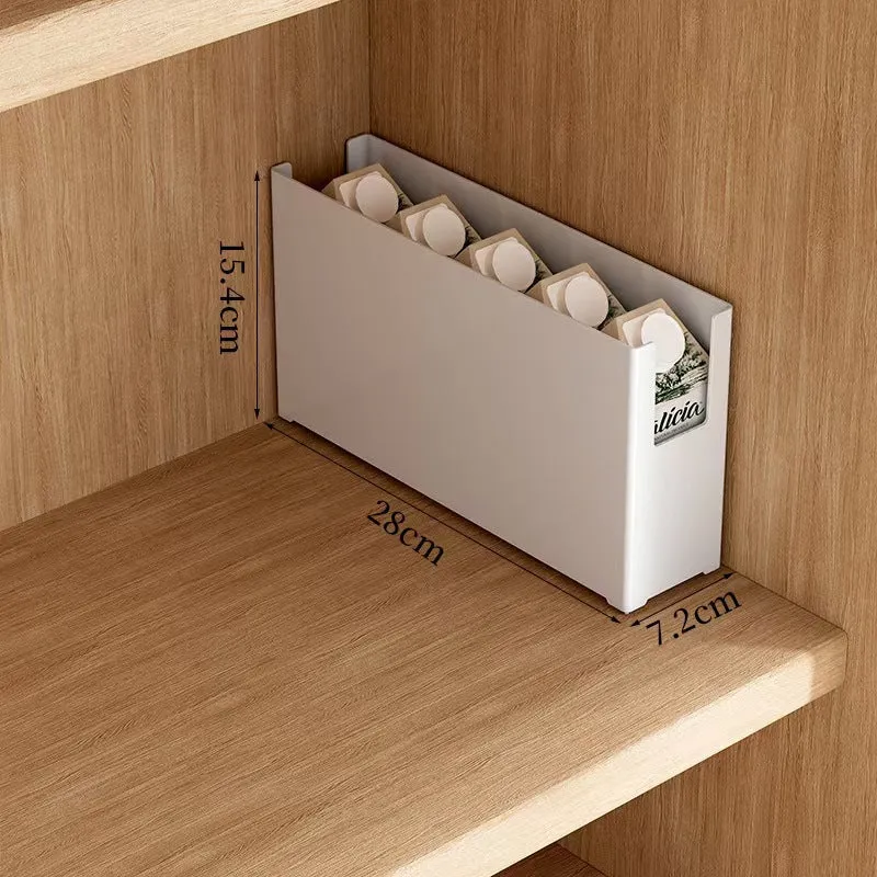 Storage Organizer Stornfield