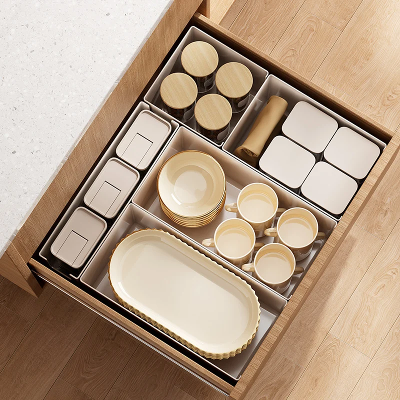Storage Organizer Stornfield