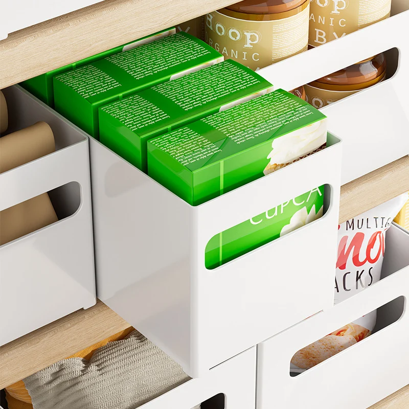 Storage Organizer Stornfield