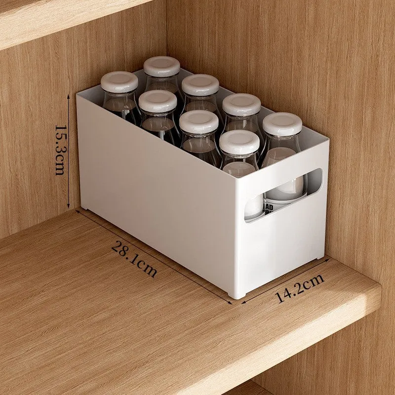 Storage Organizer Stornfield