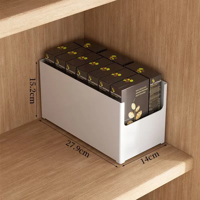 Storage Organizer Stornfield