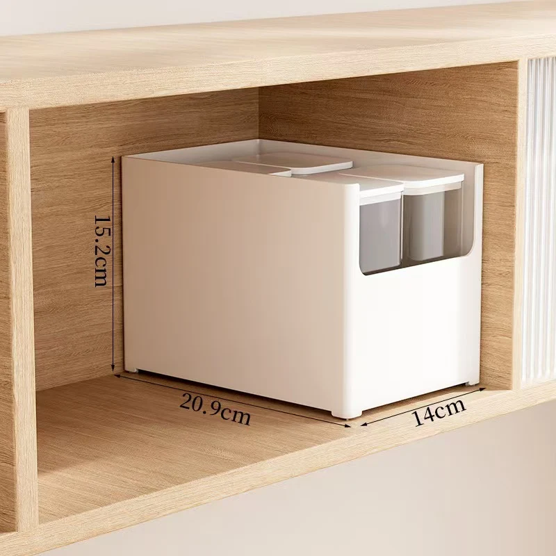 Storage Organizer Stornfield