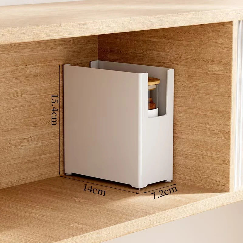 Storage Organizer Stornfield